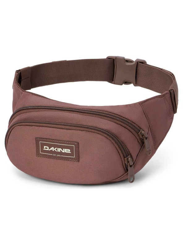Dakine Dakine Hip Pack Marron övtáska