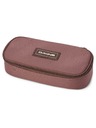 Dakine Dakine School Case Marron