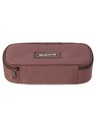 Dakine Dakine School Case Marron
