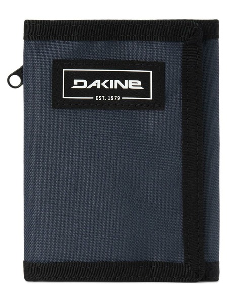 Dakine Dakine Vert Rail Wallet Odyssey pénztárca