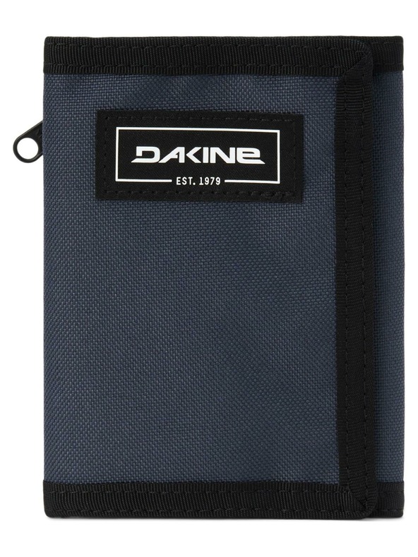 Dakine Dakine Vert Rail Wallet Odyssey pénztárca