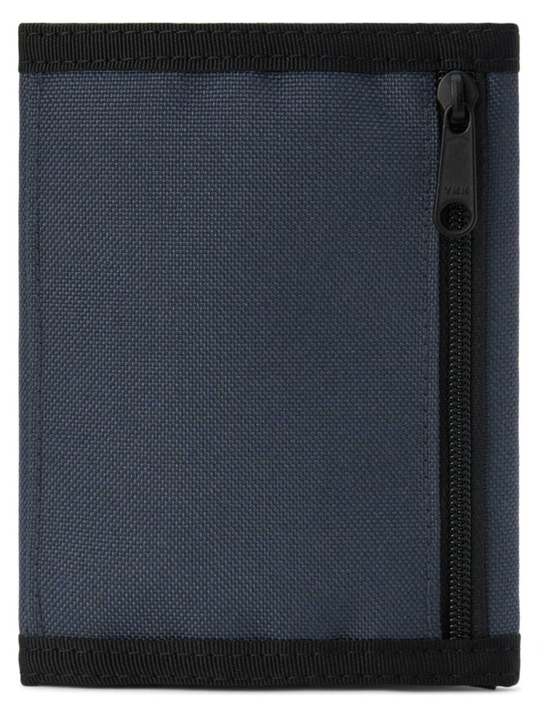 Dakine Dakine Vert Rail Wallet Odyssey pénztárca