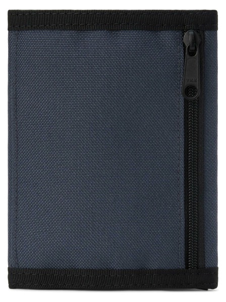 Dakine Dakine Vert Rail Wallet Odyssey pénztárca