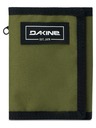 Dakine Dakine Vert Rail Wallet Cypress pénztárca