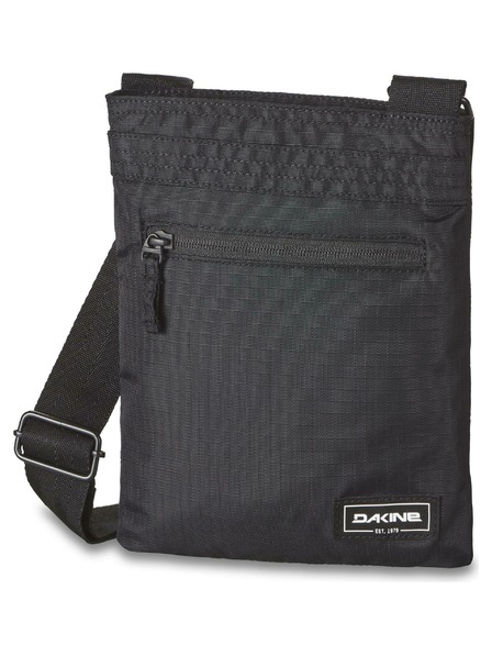 Dakine Dakine Jive Black Ripstop F26 kézitáska