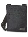 Dakine Dakine Jive Black Ripstop F26 kézitáska