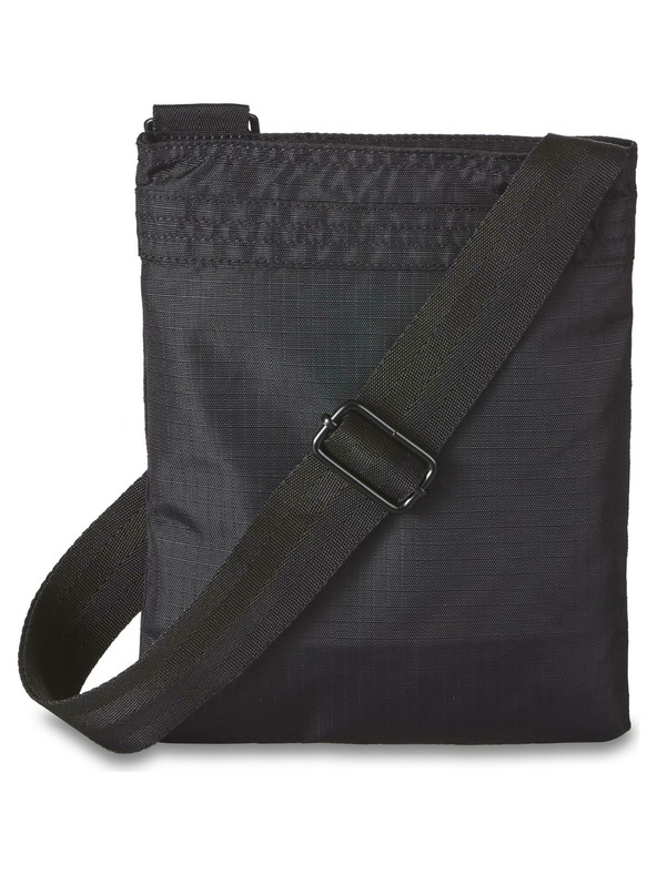 Dakine Dakine Jive Black Ripstop F26 kézitáska