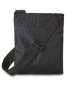 Dakine Dakine Jive Black Ripstop F26 kézitáska