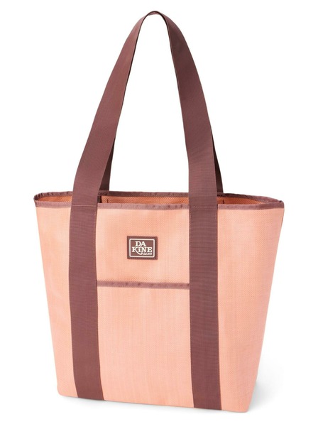 Dakine Dakine Beach Tote Coral Haze táska