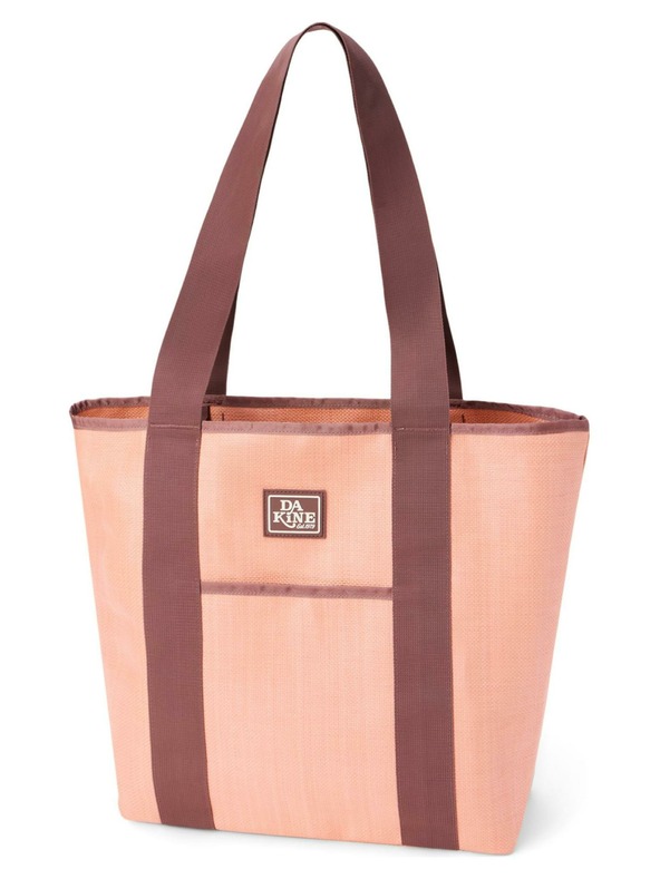 Dakine Dakine Beach Tote Coral Haze táska
