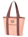 Dakine Dakine Beach Tote Coral Haze táska