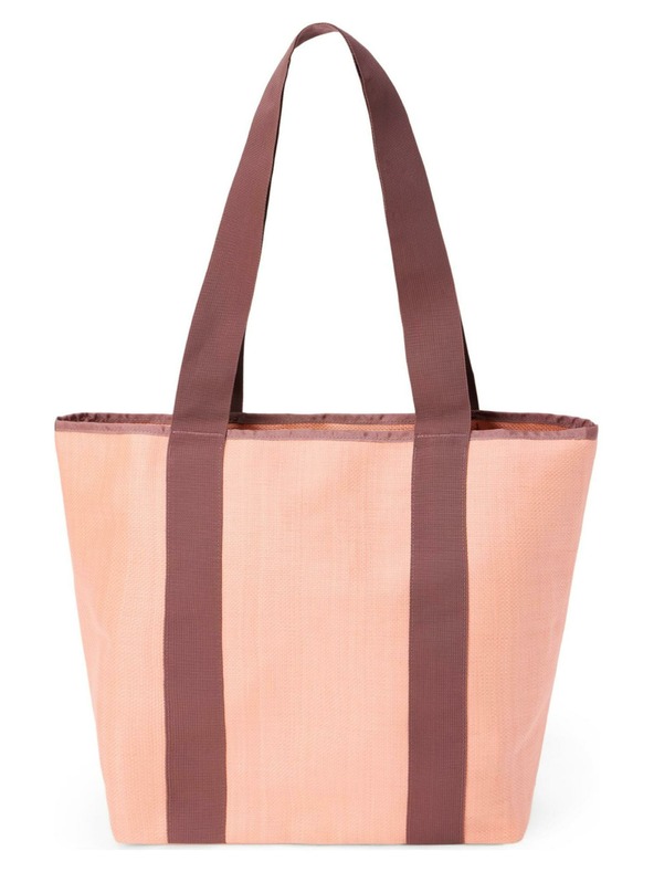 Dakine Dakine Beach Tote Coral Haze táska