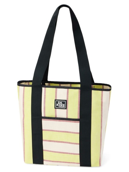 Dakine Dakine Beach Tote Green Sheen táska