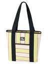 Dakine Dakine Beach Tote Green Sheen táska