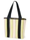 Dakine Dakine Beach Tote Green Sheen táska