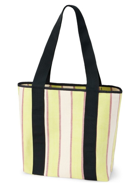 Dakine Dakine Beach Tote Green Sheen táska