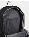 Kilpi Turisztikai és városi hátizsák Kilpi RIDIX 25-U Fekete