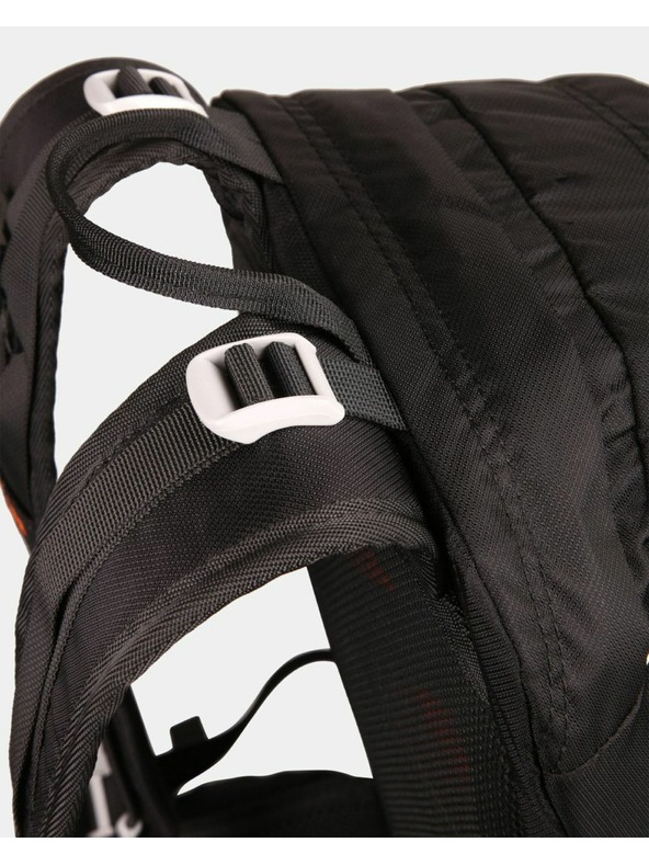 Kilpi Turisztikai hátizsák Kilpi RILA 30-U Fekete