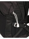 Kilpi Turisztikai hátizsák Kilpi RILA 30-U Fekete