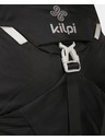 Kilpi Turisztikai hátizsák Kilpi RILA 30-U Fekete