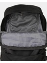 Kilpi Turisztikai hátizsák Kilpi RILA 30-U Fekete