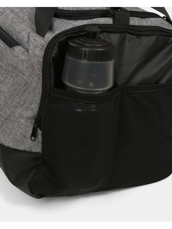 Kilpi Fitness táska Kilpi MAYEN 30-U Fekete