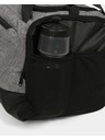 Kilpi Fitness táska Kilpi MAYEN 30-U Fekete