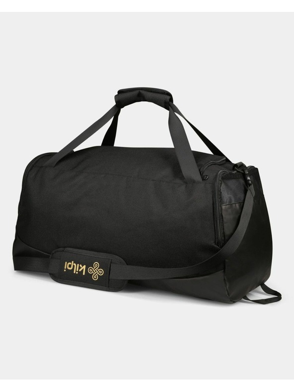 Kilpi Fitness táska Kilpi MAYEN 30-U Arany