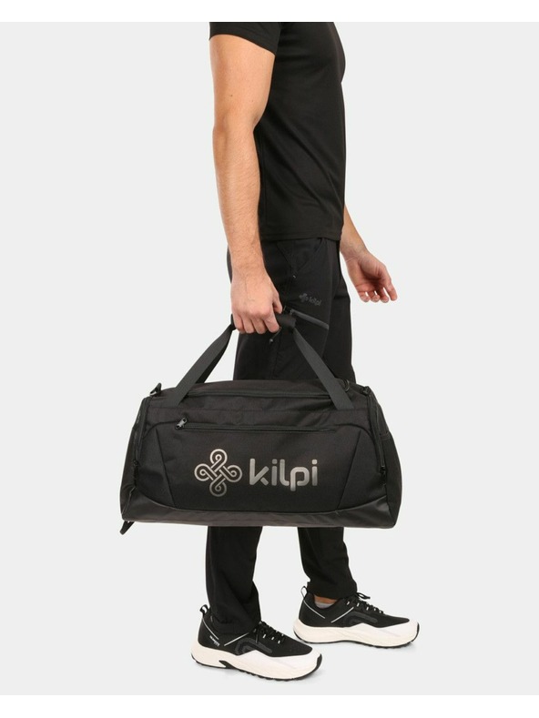 Kilpi Fitness táska Kilpi MAYEN 30-U Szürke