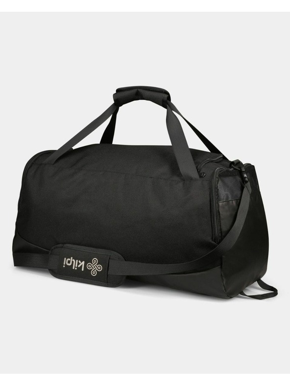 Kilpi Fitness táska Kilpi MAYEN 30-U Szürke