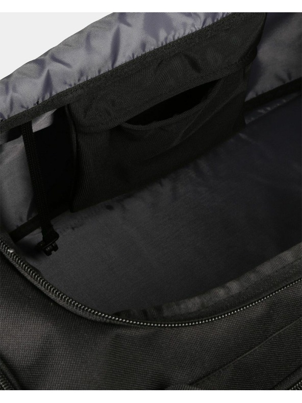 Kilpi Fitness táska Kilpi MAYEN 30-U Szürke