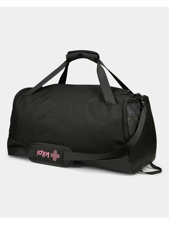 Kilpi Fitness táska Kilpi MAYEN 30-U Rózsaszín