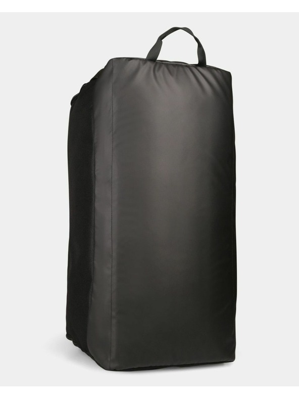 Kilpi Fitness táska Kilpi MAYEN 30-U Rózsaszín