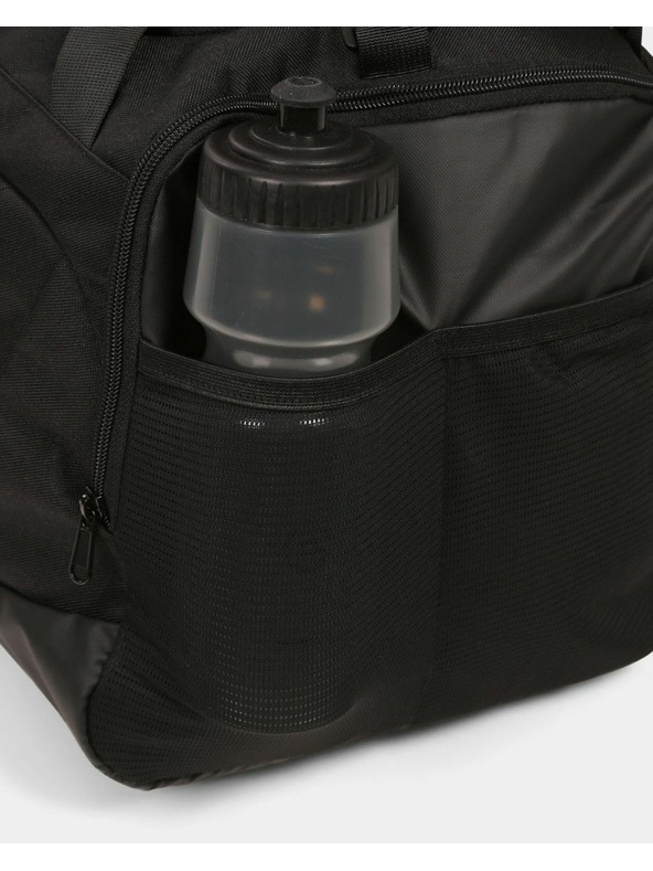 Kilpi Fitness táska Kilpi MAYEN 30-U Rózsaszín