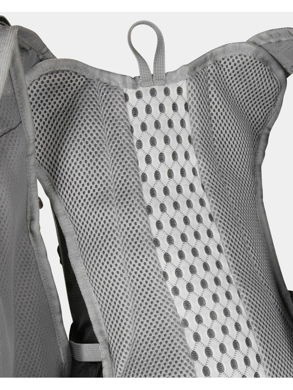 Kilpi Kilpi CADENCE 10-U futó és kerékpáros hátizsák Fekete