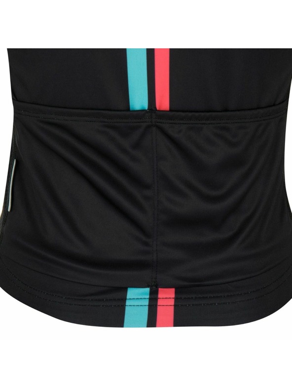 Kilpi Lányka csapatvezető kerékpár dressz Kilpi CORRIDOR-JG Kék