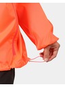 Kilpi Outdoor vízálló dzseki Kilpi JALUU-U Rózsaszín