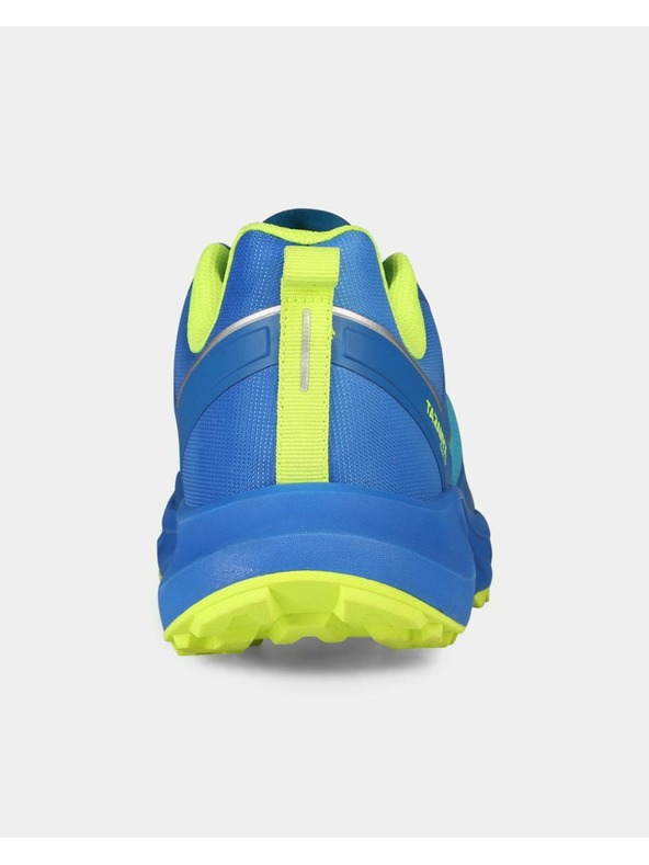 Kilpi Kilpi SPEEDE LOW-U futócipő Kék