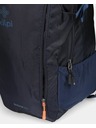 Kilpi Turisztikai és városi hátizsák Kilpi RIDIX 25-U Sötétkék