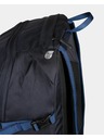 Kilpi Turisztikai és városi hátizsák Kilpi RIDIX 25-U Sötétkék