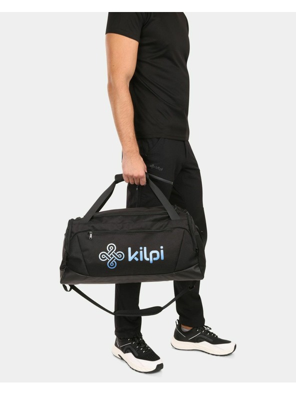 Kilpi Fitness táska Kilpi MAYEN 30-U Kék