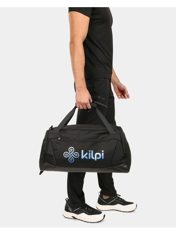 Kilpi Fitness táska Kilpi MAYEN 30-U Kék