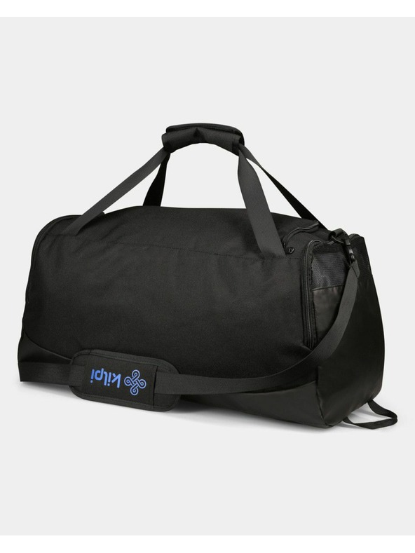 Kilpi Fitness táska Kilpi MAYEN 30-U Kék
