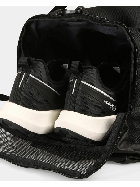 Kilpi Fitness táska Kilpi MAYEN 30-U Kék