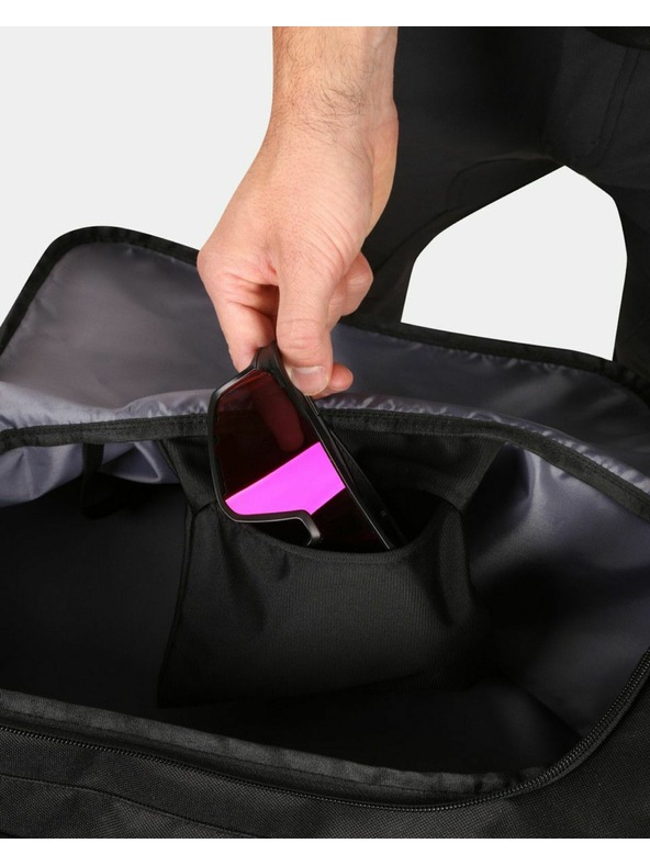 Kilpi Fitness táska Kilpi MAYEN 30-U Kék