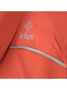 Kilpi Férfi outdoor kabát Kilpi ROSA-M Piros