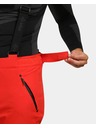 Kilpi Férfi sínadrág Kilpi METHONE-M Piros