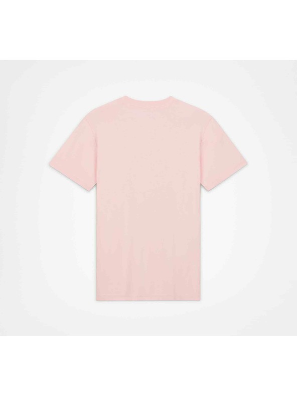 Converse Heart All Star felvarrósos póló