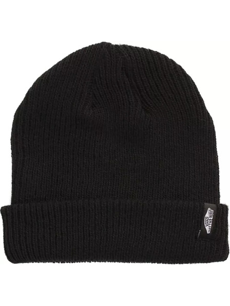 Vans Vans Mismoedig sapka