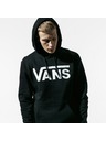 Vans Vans CLASSIC PO HOODIE II kapucnis felső